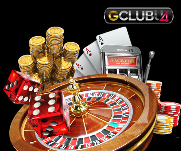 ดาวน์โหลด Gclub หรือแอพ Royal Online