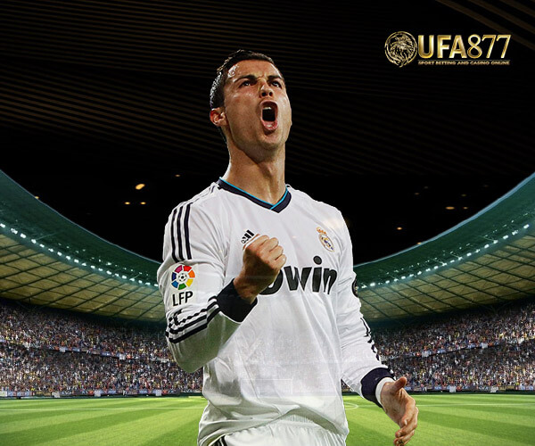 Ufabet888 เปิดรับแทงพนันทุกประเภท!!